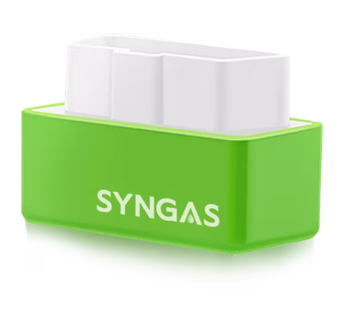 SynGas