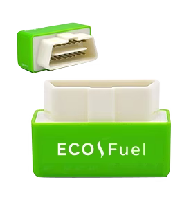 EcoFuel