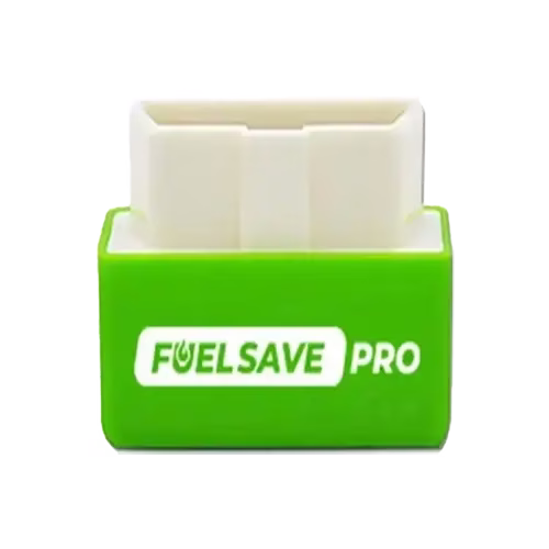 Fuel Save Pro